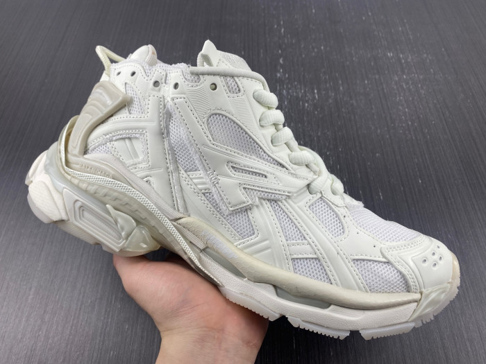 Ba*len*cia*ga runner 8000026