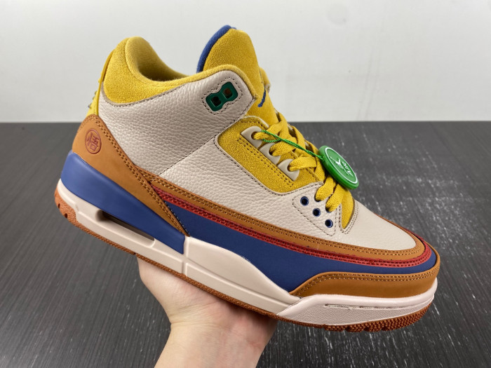 air jordan 3 aj30714