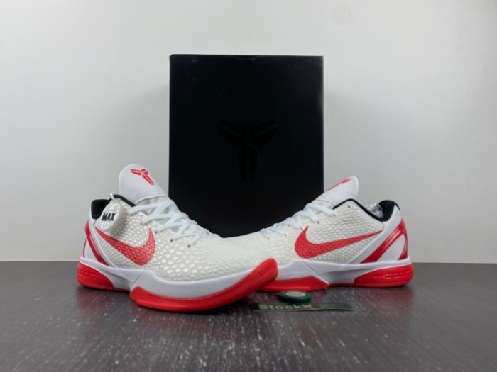 nike kobe 6 nk60804