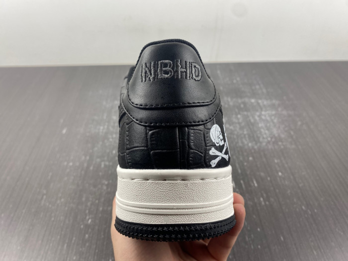 bathing ape xj00068