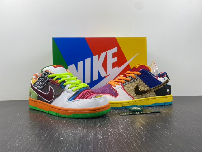 nike sb dunk low ndl0925