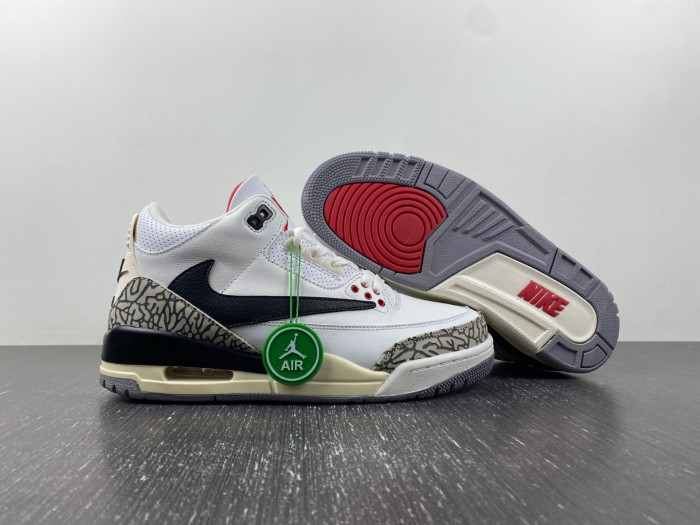 air jordan retro ”hide and sneak“ ck9246-188