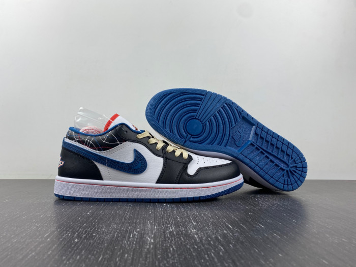 air jordan 1 aj1l1016