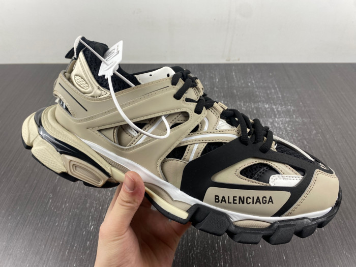 Ba*len*cia*ga track 3.0 80000193