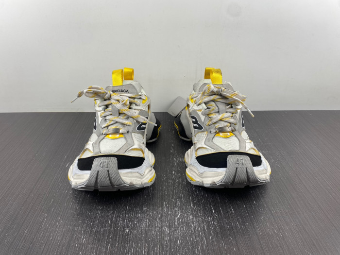 Ba*len*cia*ga sneaker 3.0 80000202