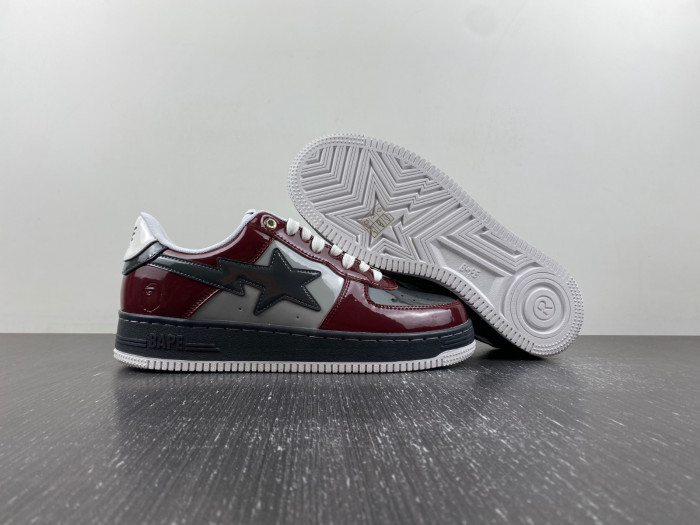 bathing ape xj00069