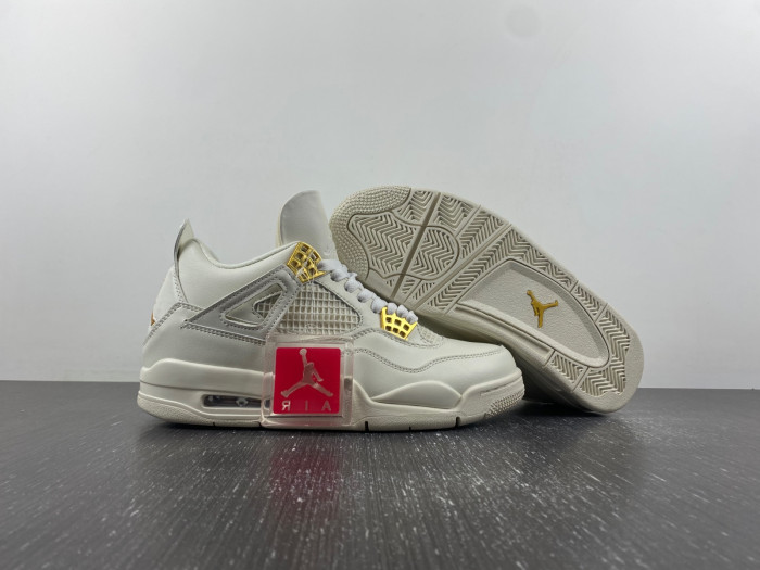 air jordan 4 aj41101