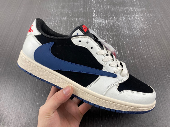 air jordan 1 aj1l1101