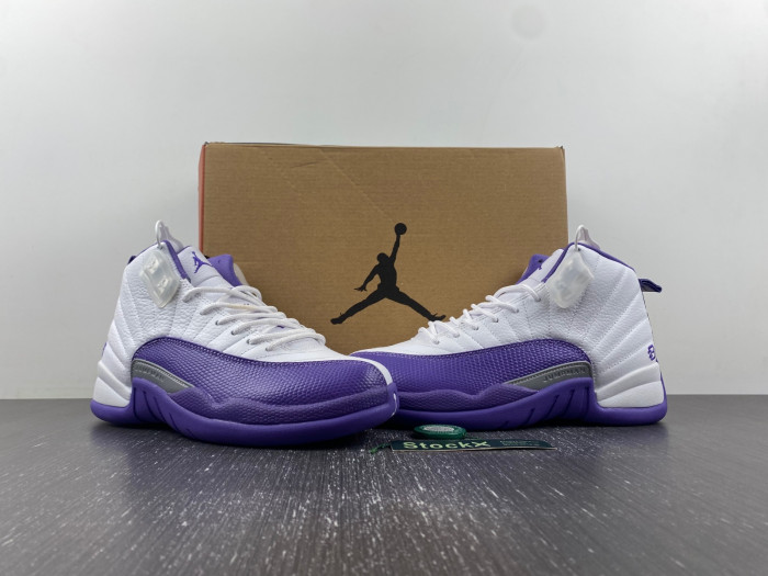 air jordan 12 aj121020
