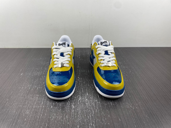 bathing ape xj00070