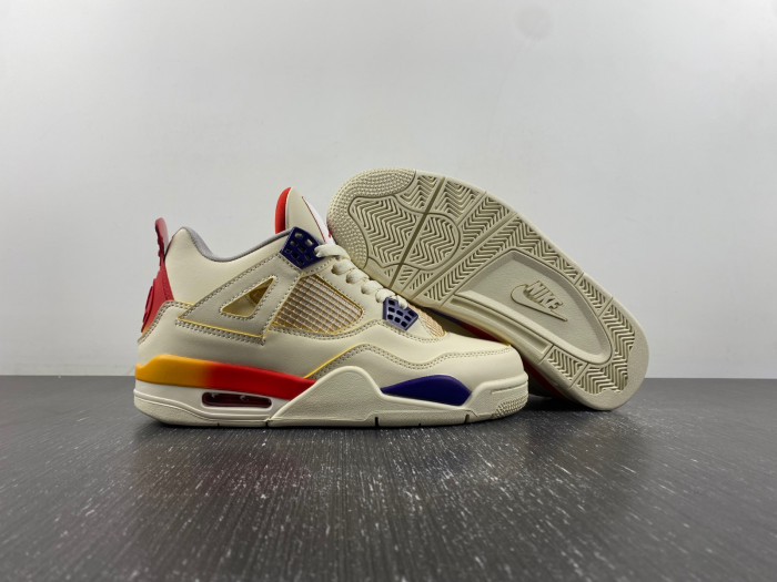 air jordan 4 aj420231120
