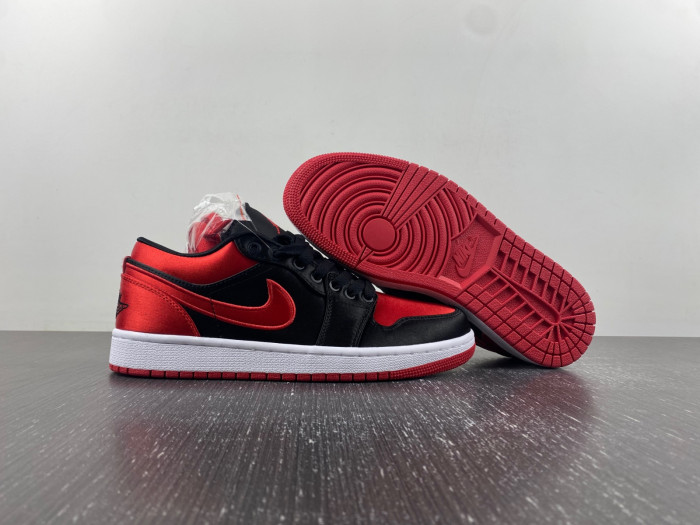 air jordan 1 aj1l11101