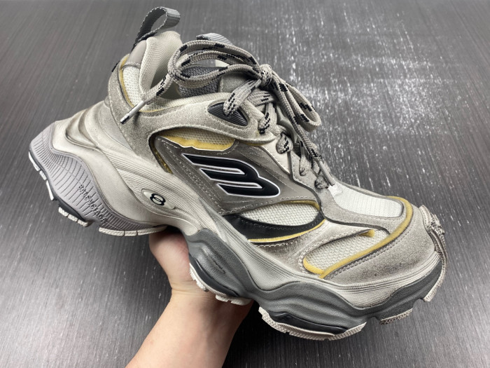 Ba*len*cia*ga sneaker 3.0 80000215