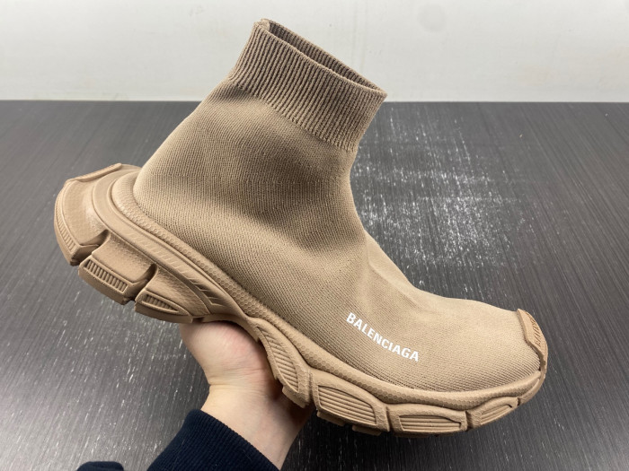 speed trainer sneakers 1000069