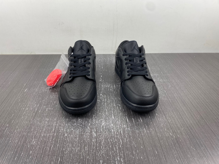 air jordan 1 low aj1l0514