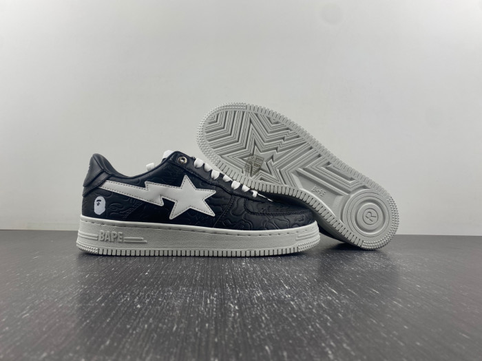 bathing ape xj00072