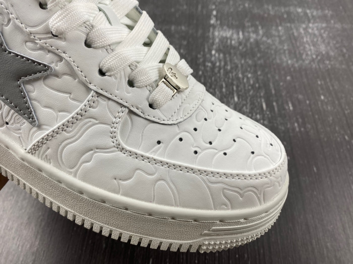 bathing ape xj00073
