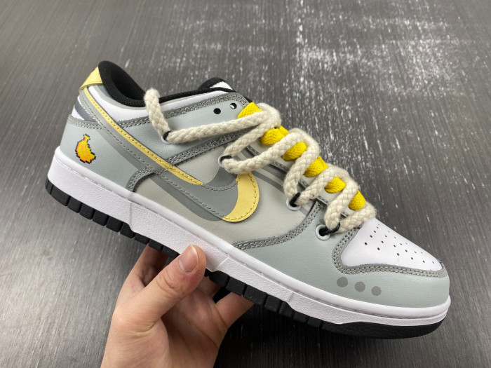 nike dunk low ndl0103
