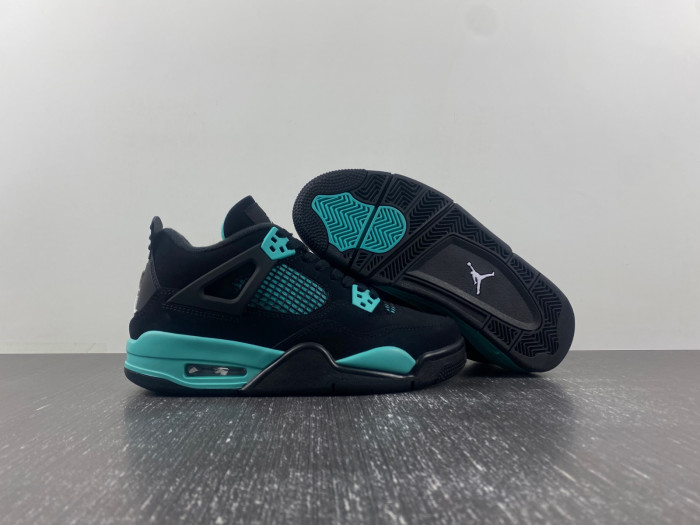 air jordan 4 aj1213