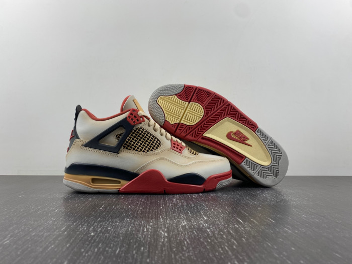 air jordan 4 aj401031