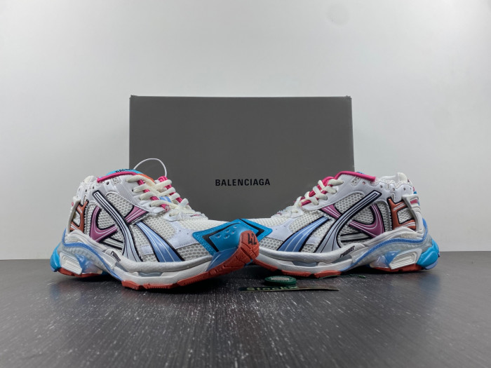 Ba*len*cia*ga runner 80000223