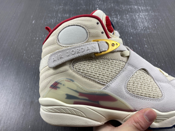 air jordan 8 retro sp solefly mi casa es su casa fj2850-107