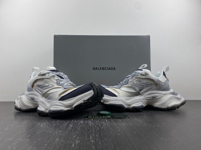 Ba*len*cia*ga sneaker 3.0 80000226