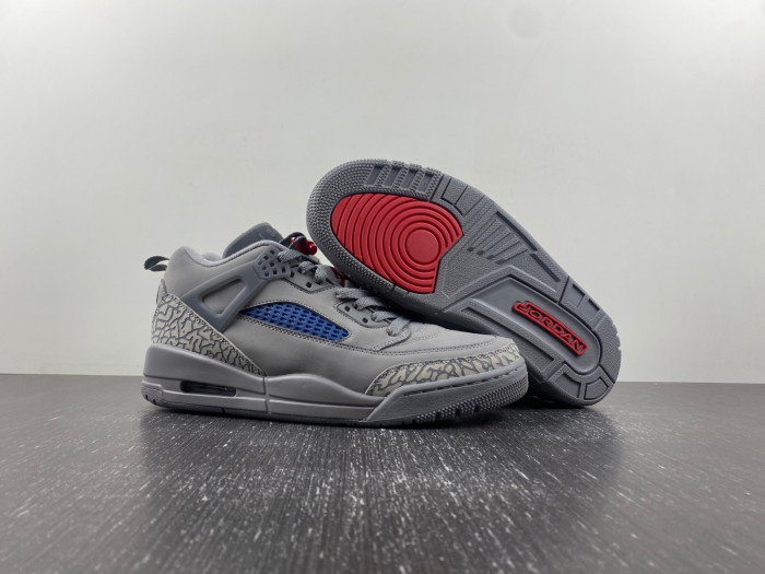 jordan spizike low aj40117