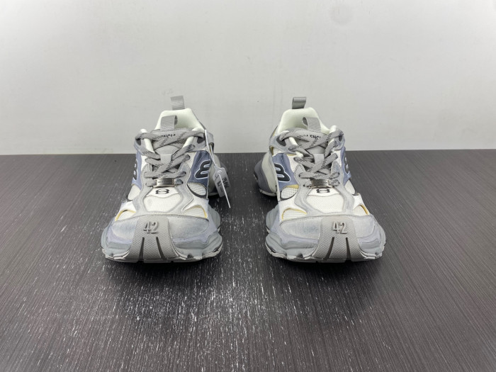 Ba*len*cia*ga sneaker 3.0 80000230