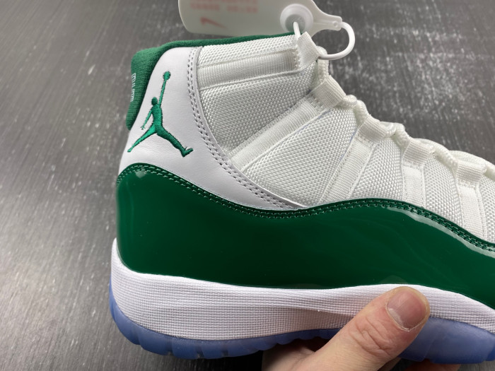 air jordan 11 aj110221