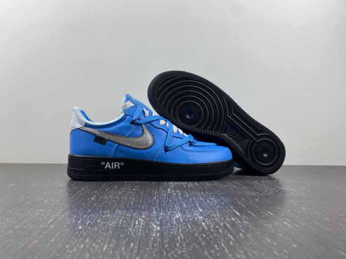 off-w x nike air force 1 low naf10217