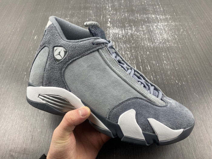 air jordan 14 aj140218