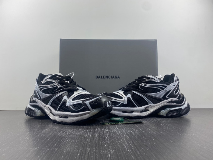 Ba*len*cia*ga runner 80000232