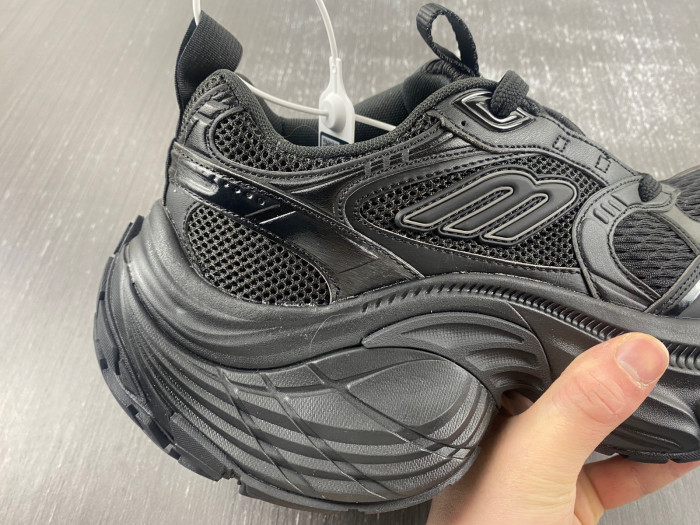 Ba*len*cia*ga sneaker 3.0 80000235