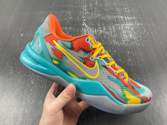 nike kobe 8 nk80316