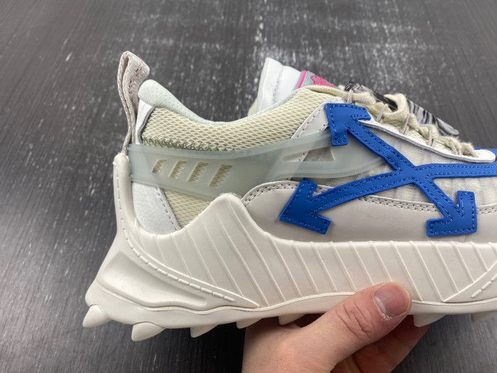 off-w odsy-1000 sneaker