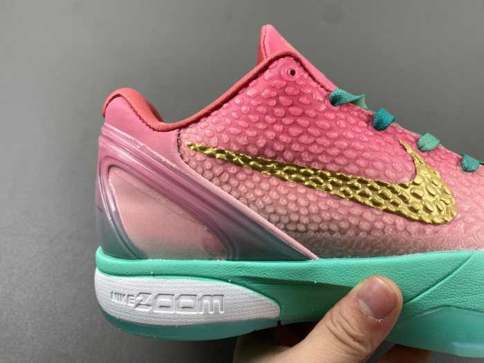 nike kobe 6 nk60325