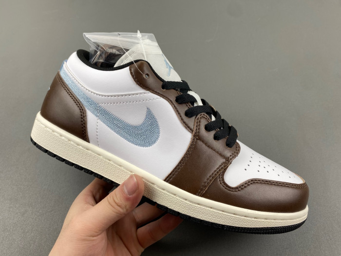 air jordan 1 low aj1l0325