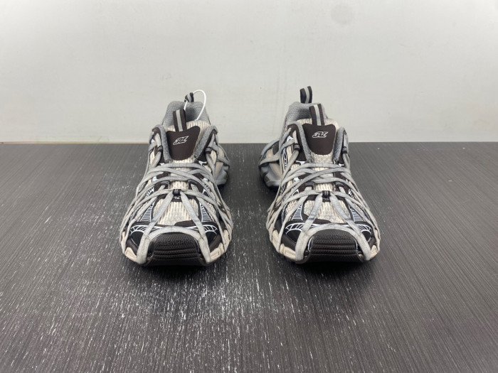 Ba*len*cia*ga 3xl sneaker