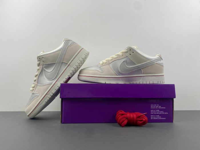 nike dunk low ndl0328