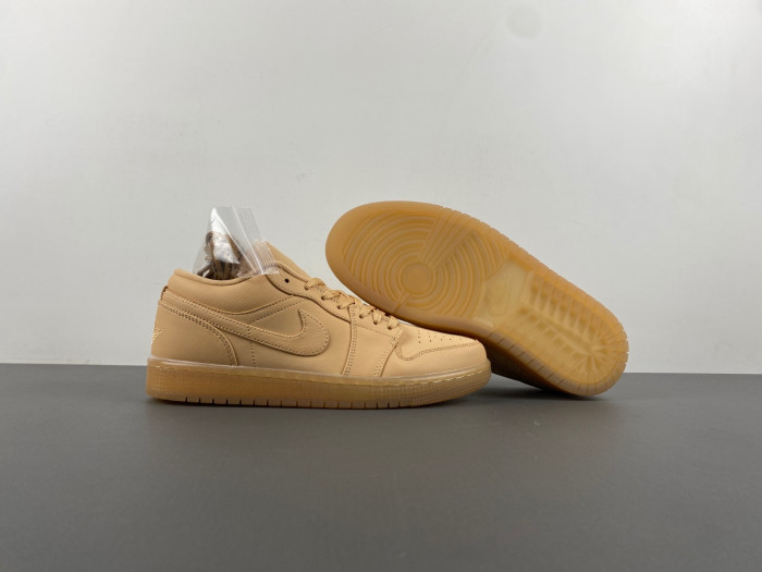 air jordan 1 low aj1l0417