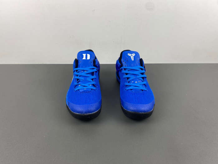 nike kobe 8 nk80415