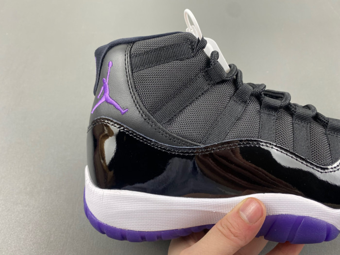 air jordan 11 aj110415