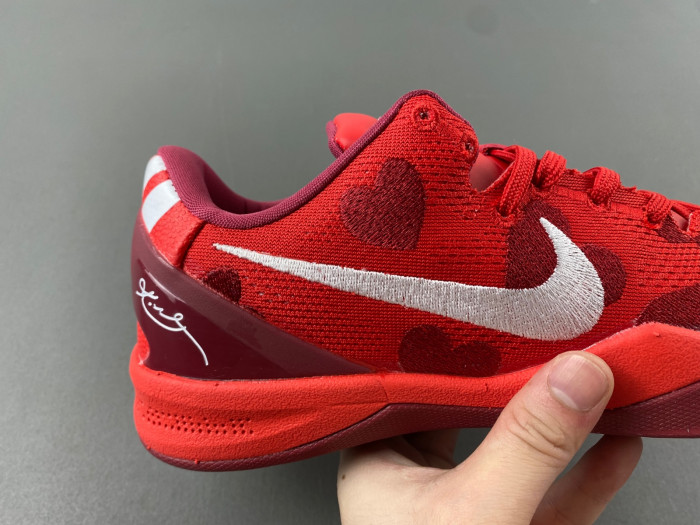 nike kobe 8 nk80513