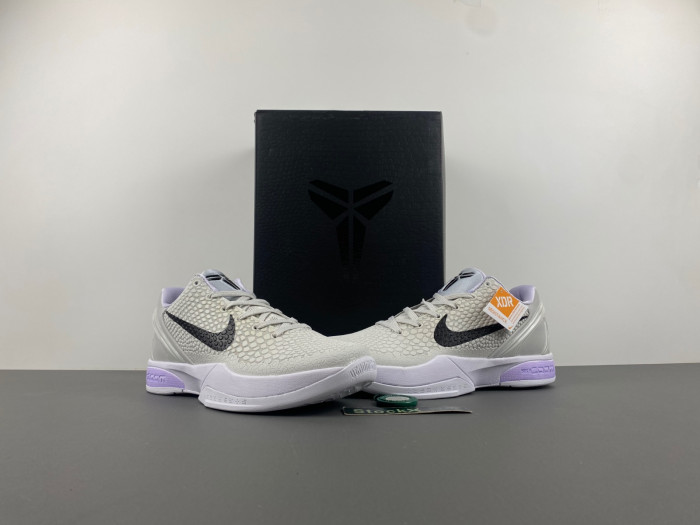 nike kobe 6 nk60513