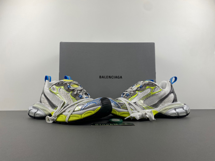Ba*len*cia*ga 3xl sneaker
