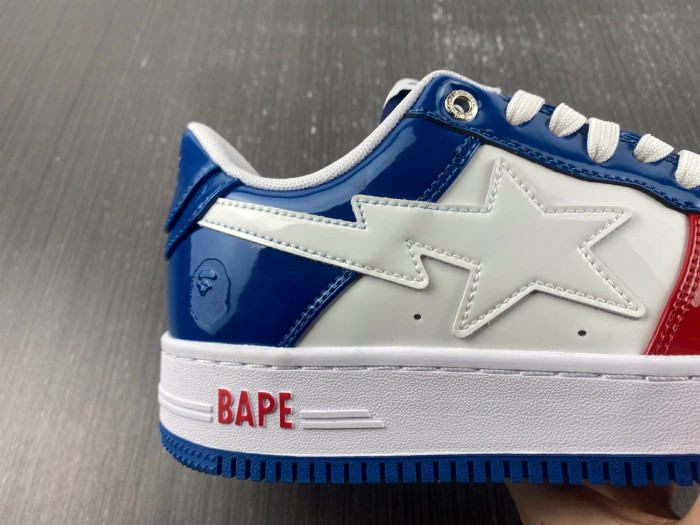 bathing ape xj00046