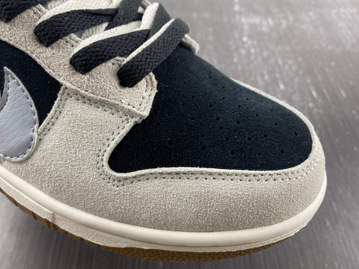 nike dunk low new