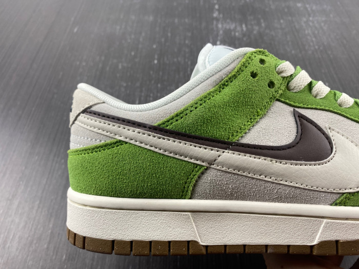 nike dunk low se 85