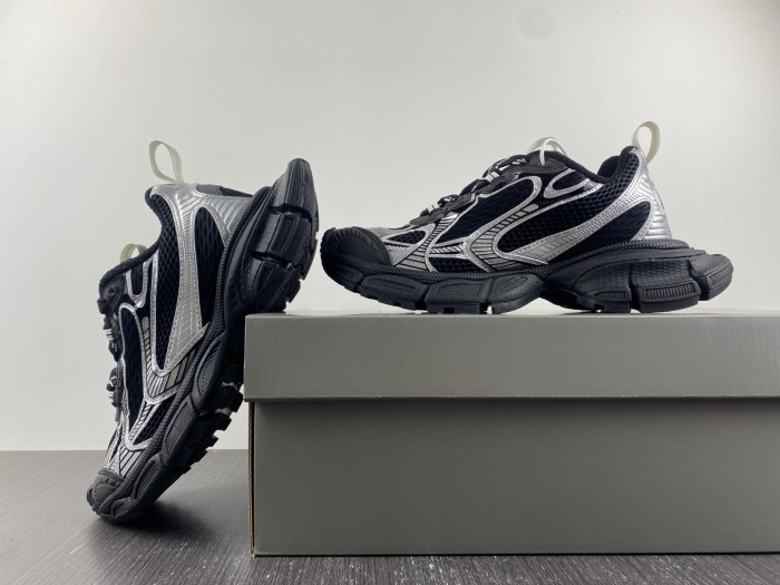 Ba*len*cia*ga 3xl sneaker